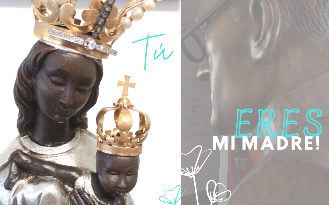Natividad de la Virgen