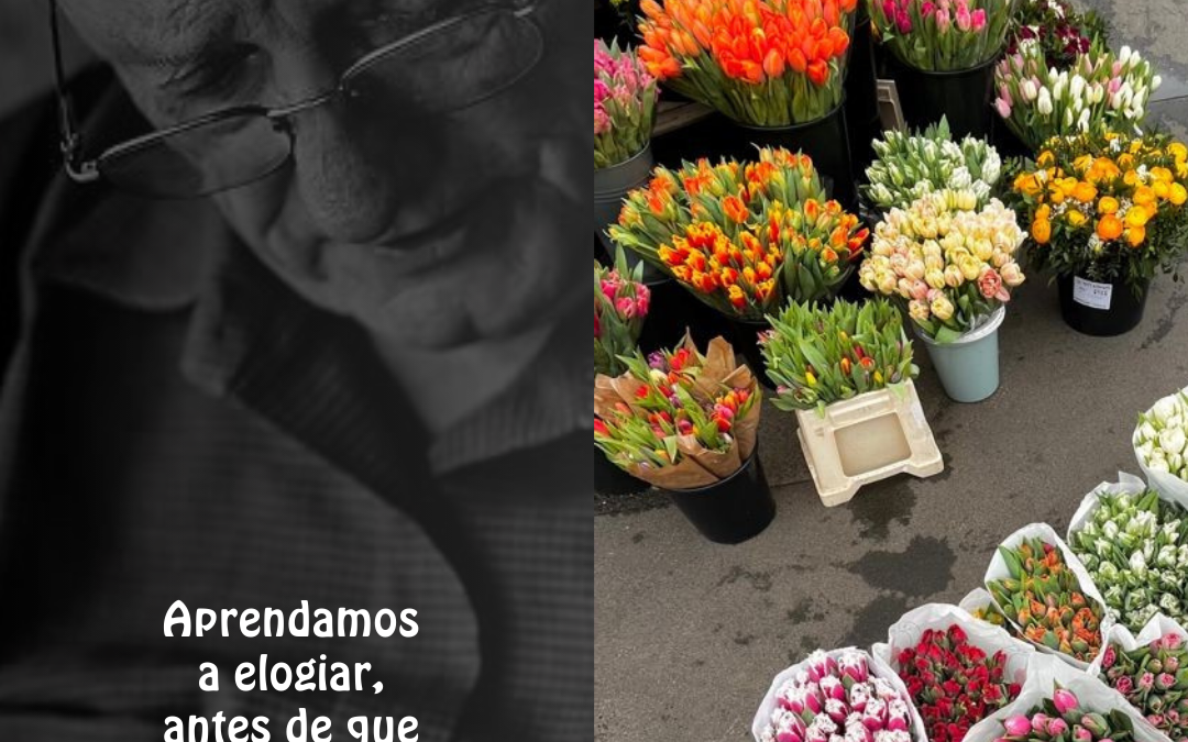 Día de los difuntos 2 noviembre