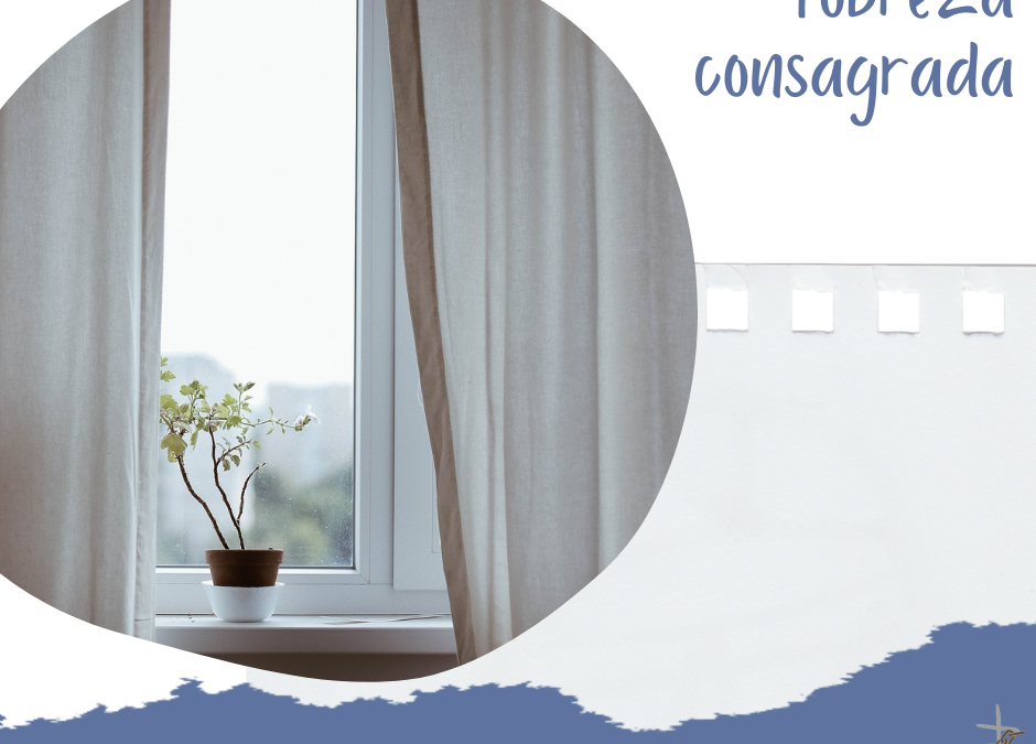 Pobreza Consagrada (46)