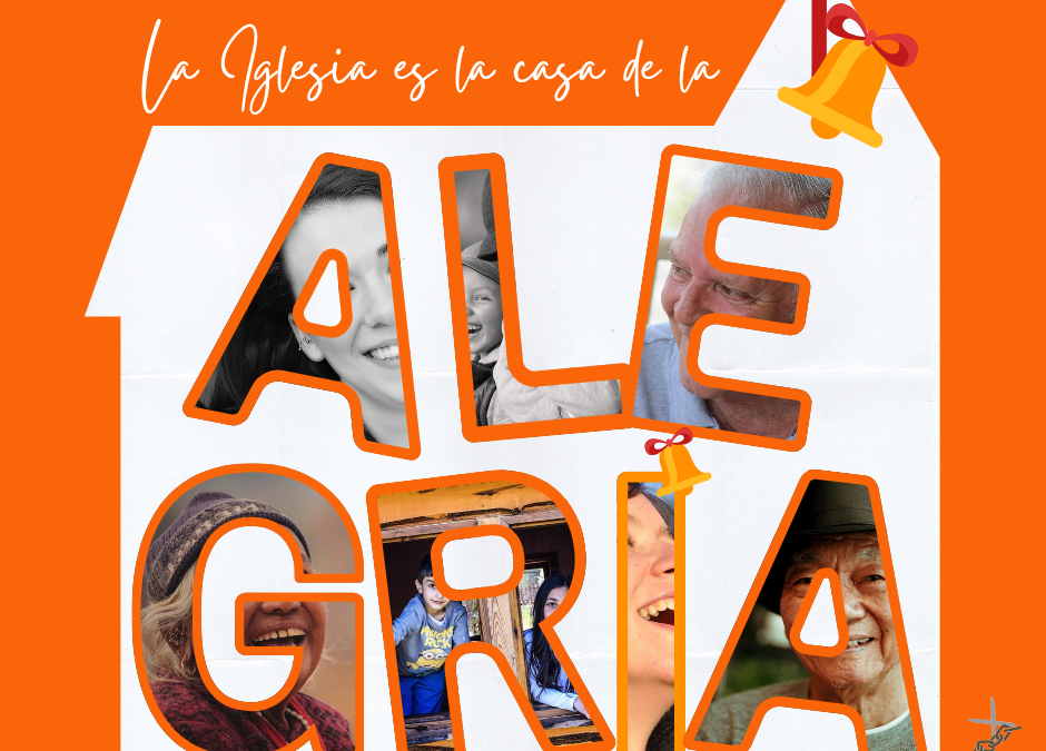 III Domingo Adviento