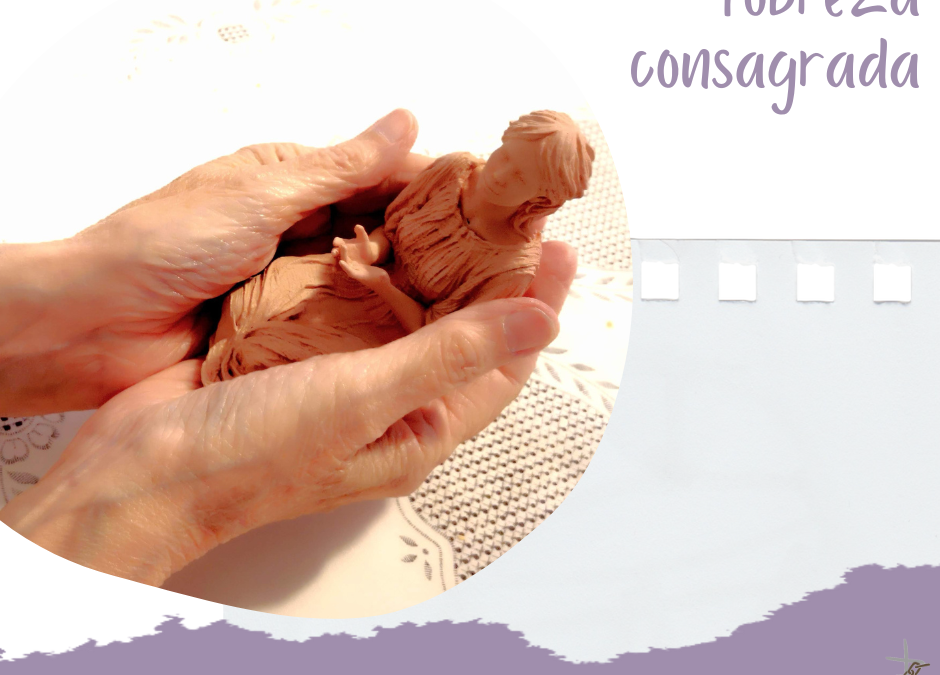 Pobreza Consagrada (47)