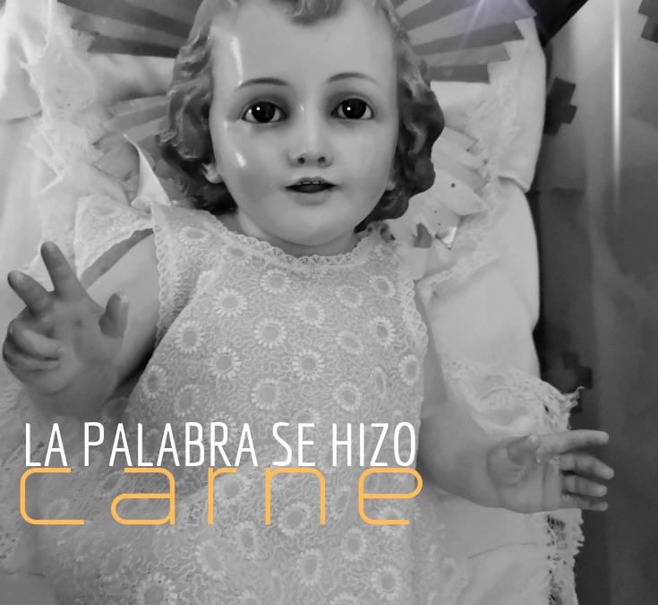 NATIVIDAD DE NUESTRO SEÑOR 