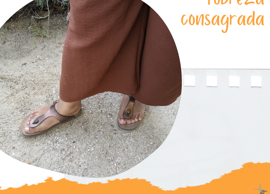 Pobreza Consagrada (48)