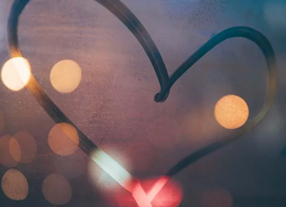 ¿Por qué la Iglesia insiste tanto en esperar hasta el matrimonio para tener relaciones?