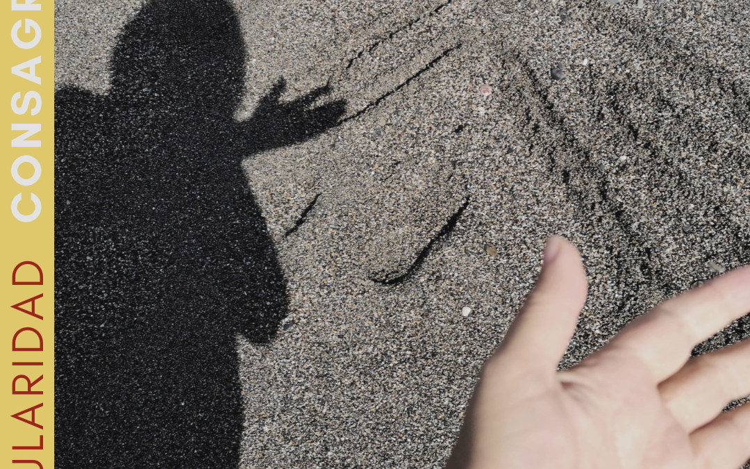 Llamada sin condiciones