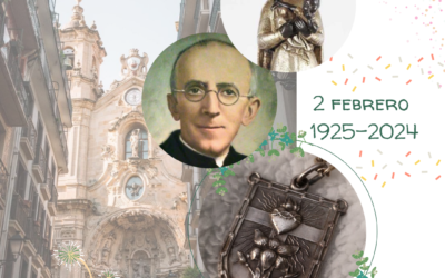 Aniversario fundacional de la Alianza  1 febrero