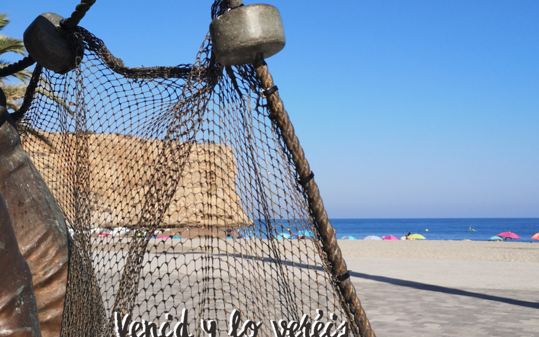 2º Domingo T.O. Infancia Misionera