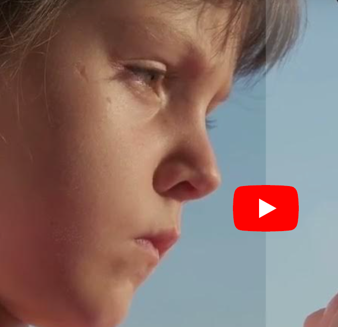 Sencillamente,  Hakuna group