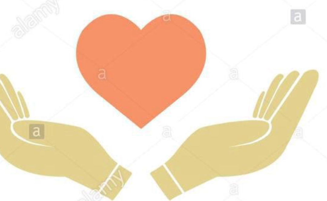 En lo ordinario de la vida