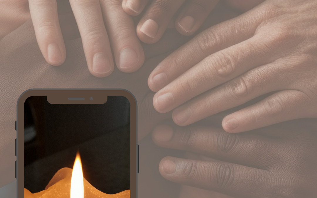 Intencion Papa Francisco enero 2024