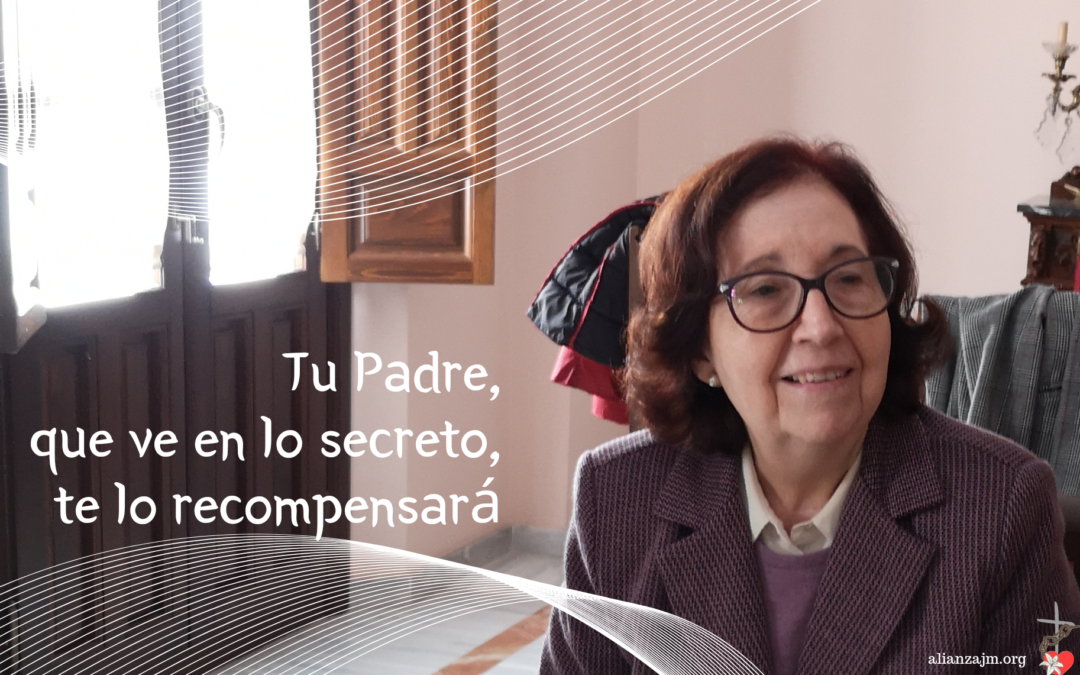 Miércoles de ceniza