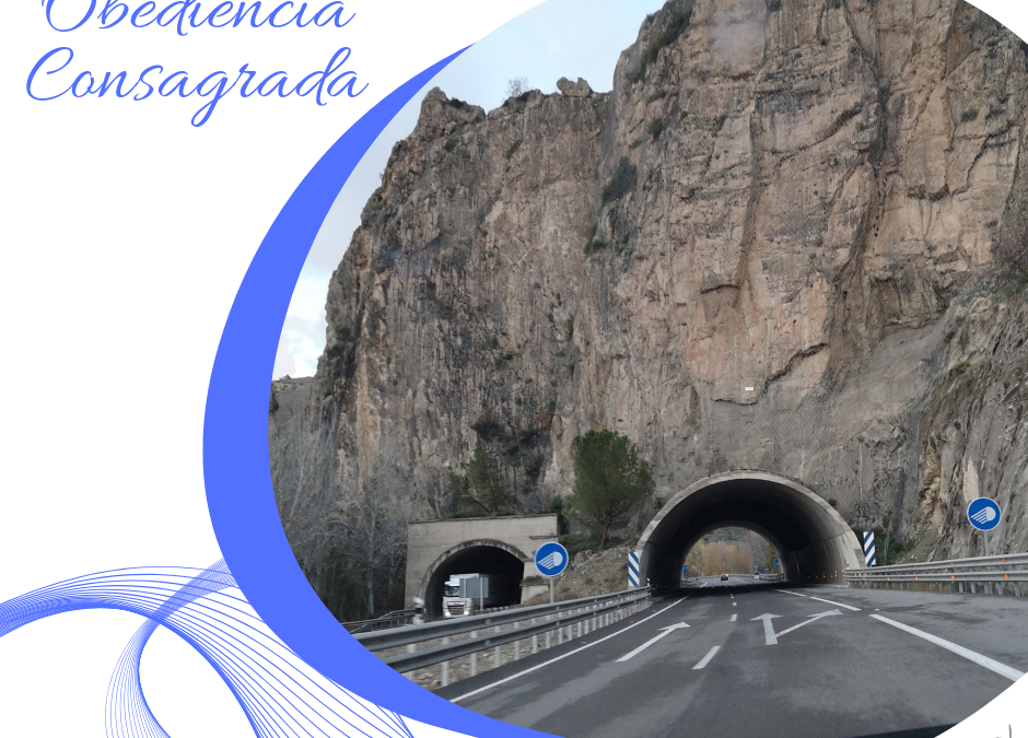 Obediencia Consagrada (7)
