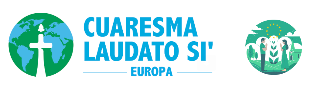 Cuaresma Laudato Si´