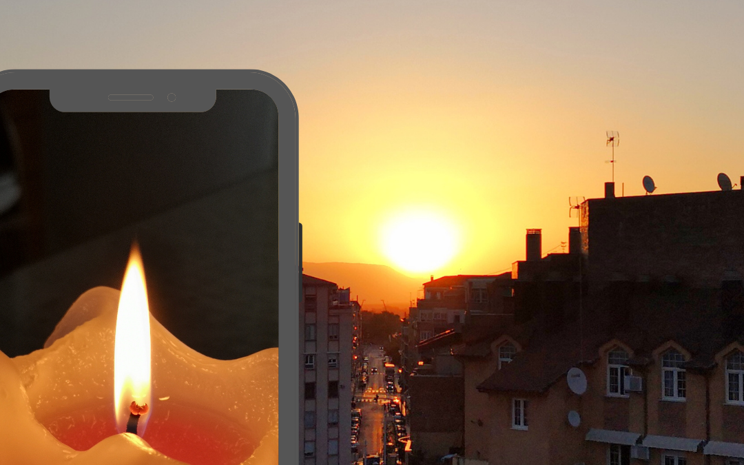 Intención Papa Francisco Febrero 2024