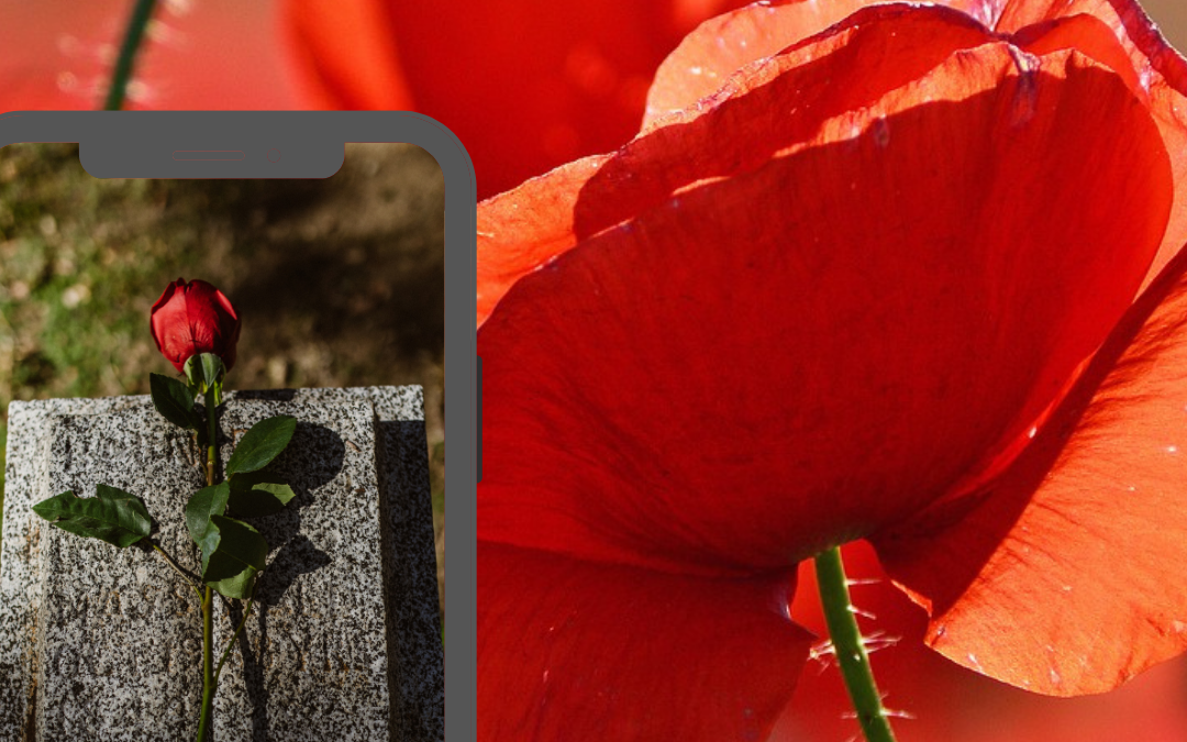 INTENCIÓN DEL PAPA FRANCISCO PARA MARZO 2024