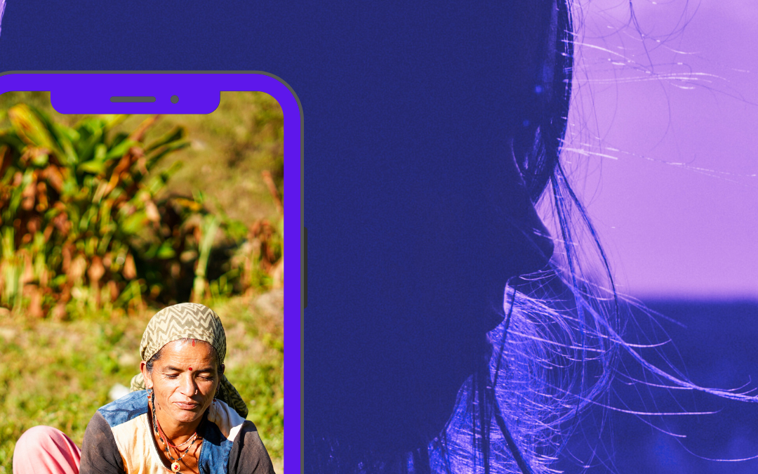 Intención Papa Francisco para abril. 