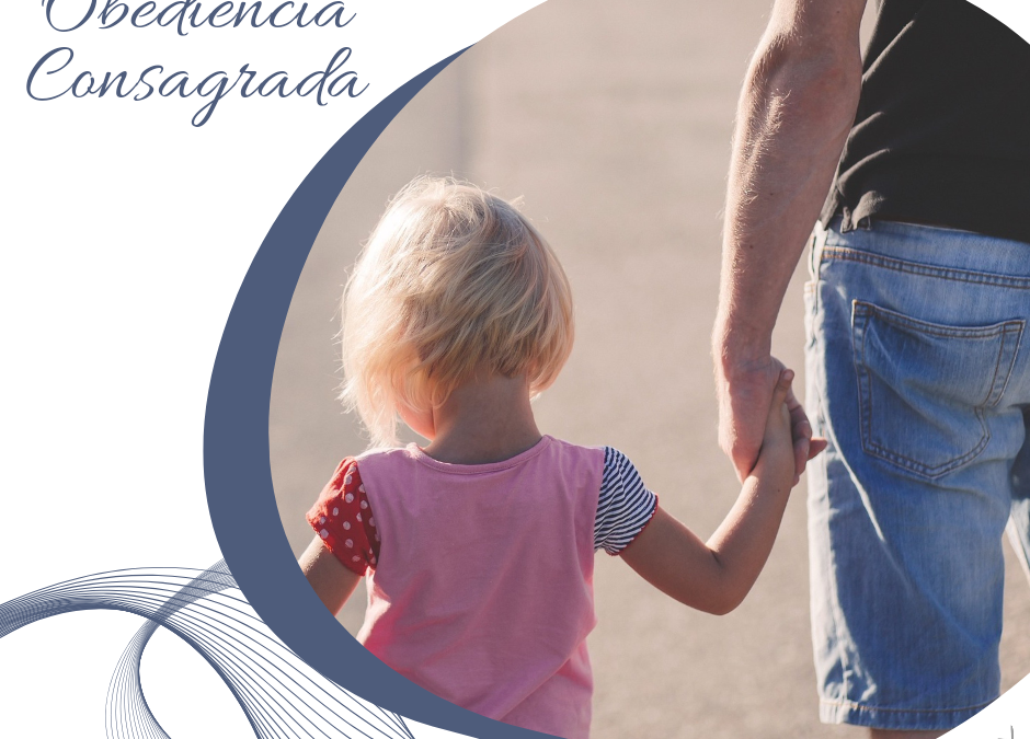Obediencia Consagrada (12)