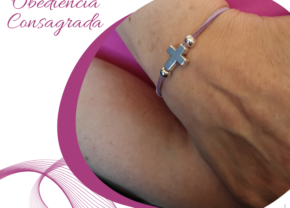 Obediencia Consagrada (13)