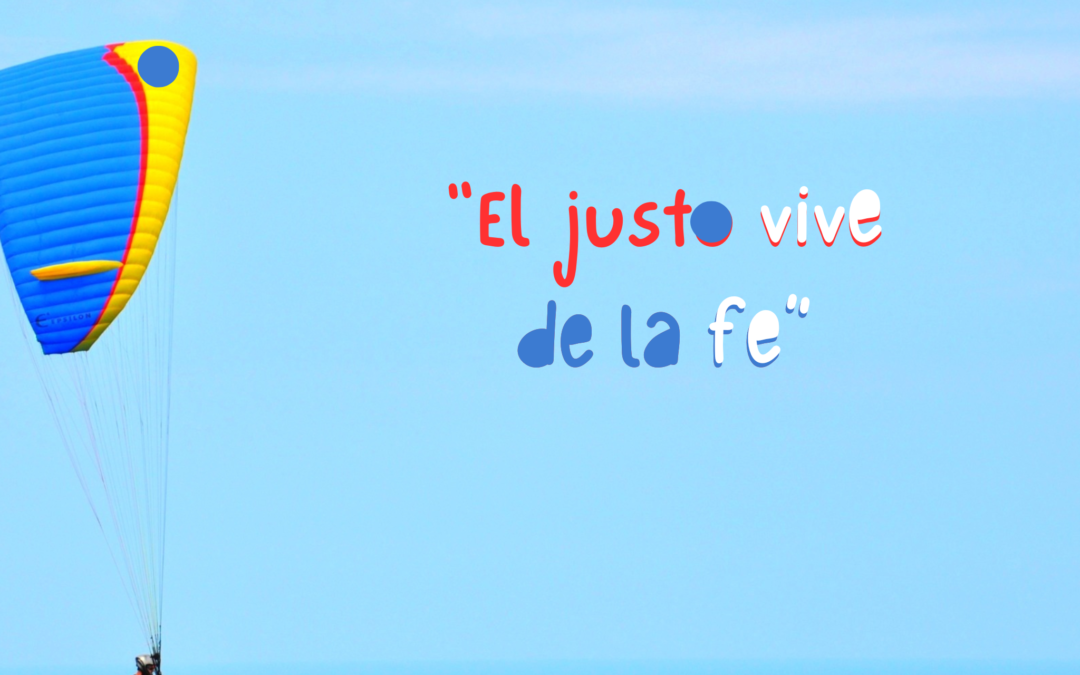 II Domingo de Pascua 