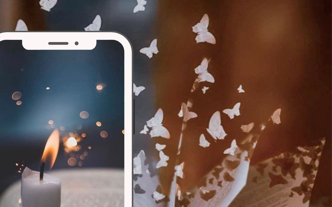 Intención papa Francisco mayo 2024