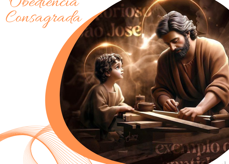 Obediencia Consagrada (17)