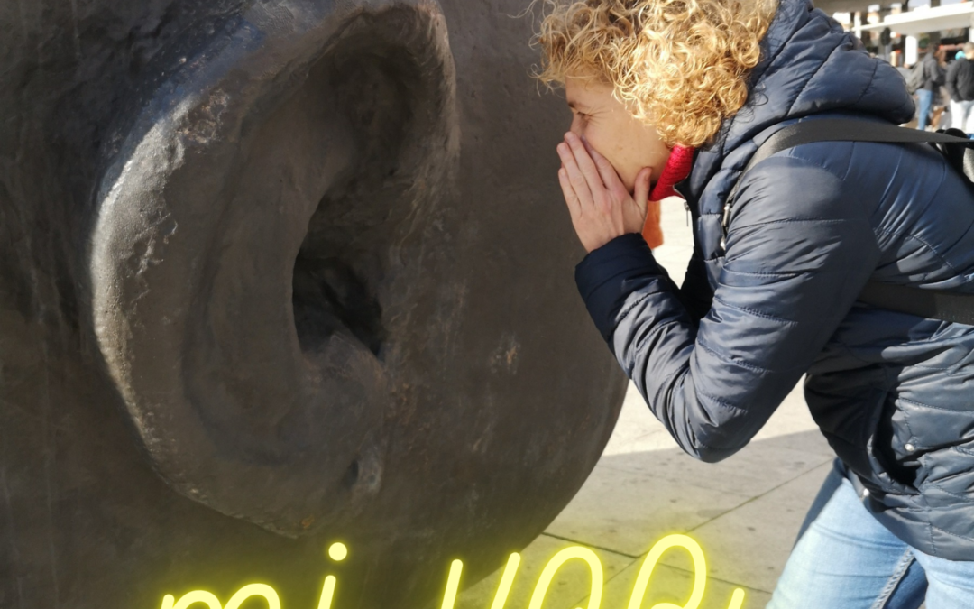 IV Domingo de Pascua.  61 Jornada de Oración por las vocaciones 