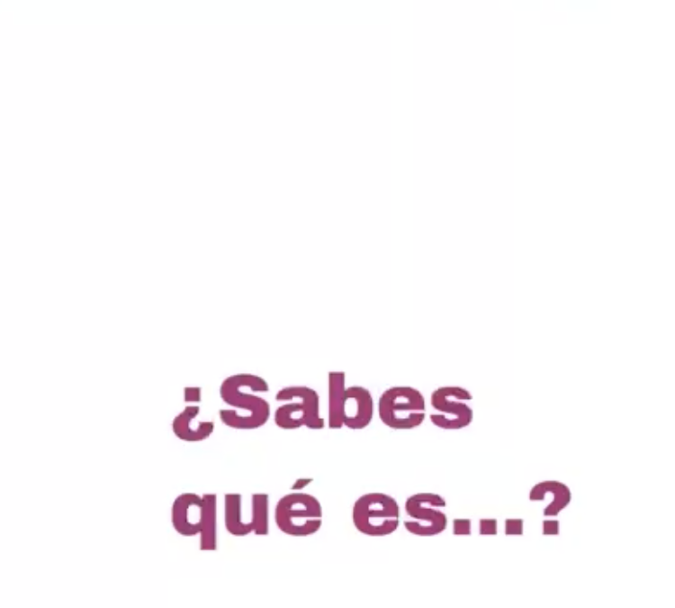 ¿Sabes que es la vida consagrada?