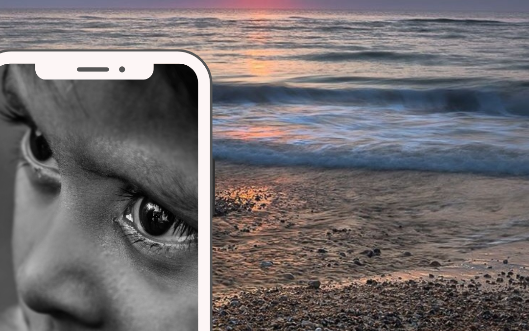 Intención del Papa Francisco Junio 2024