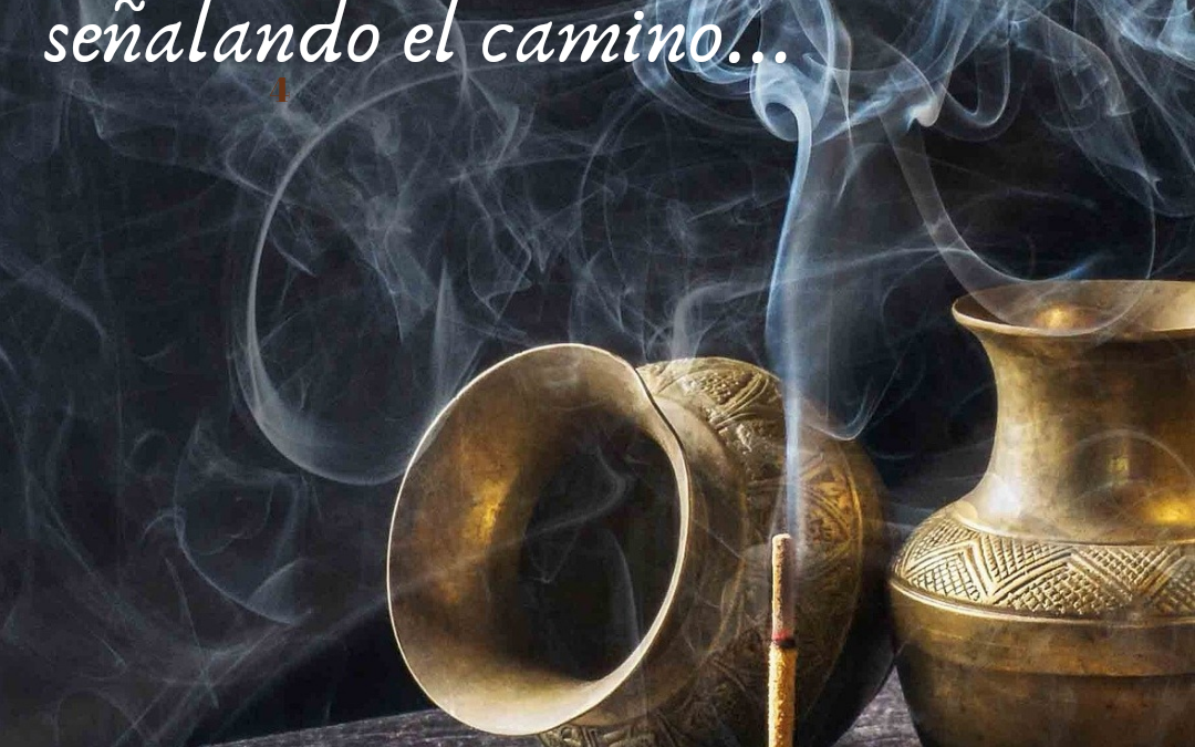 La Ascensión del Señor 