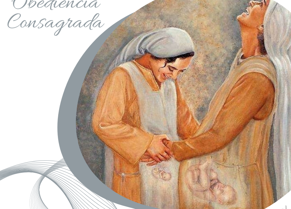 Obediencia Consagrada (19)
