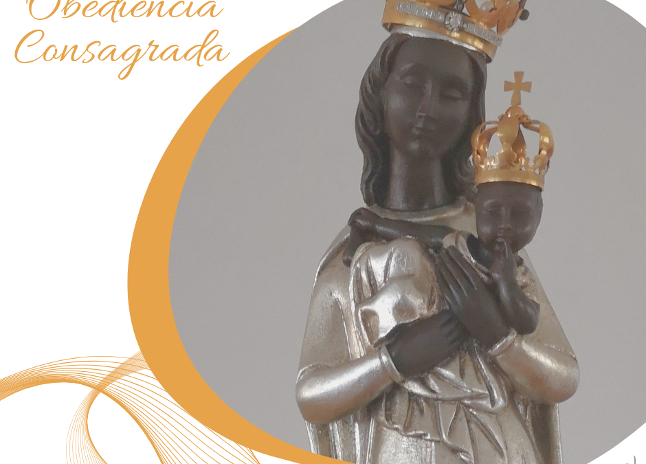 Obediencia Consagrada (20)