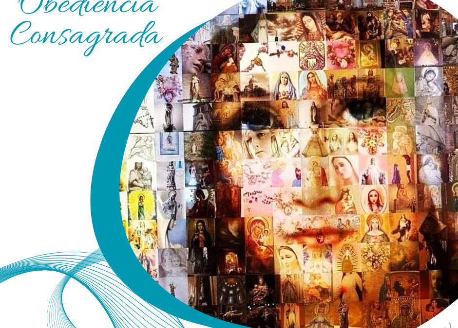 Obediencia Consagrada (21)