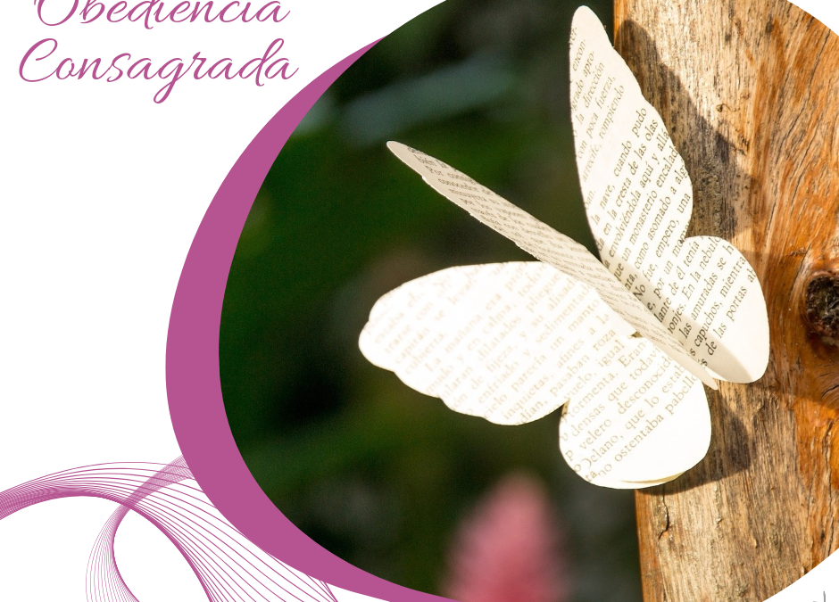 Obediencia Consagrada (22)