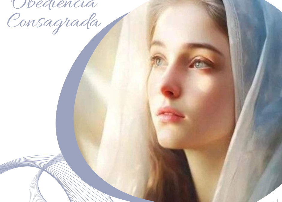 Obediencia Consagrada (18)