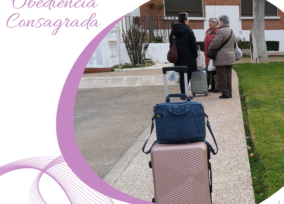 Obediencia Consagrada (24)