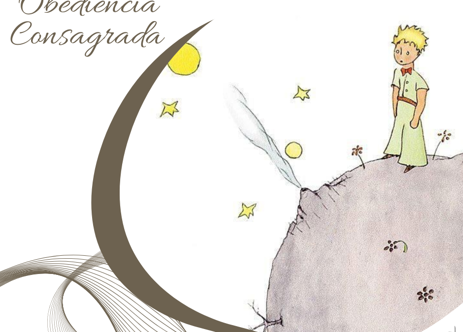 Obediencia Consagrada (25)
