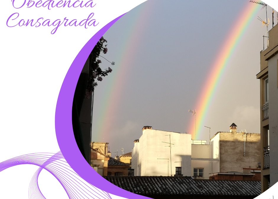 Obediencia Consagrada (27)