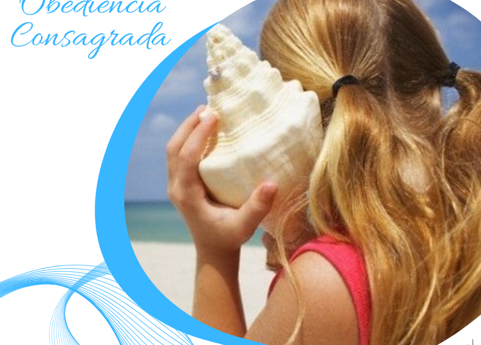 Obediencia Consagrada (29)