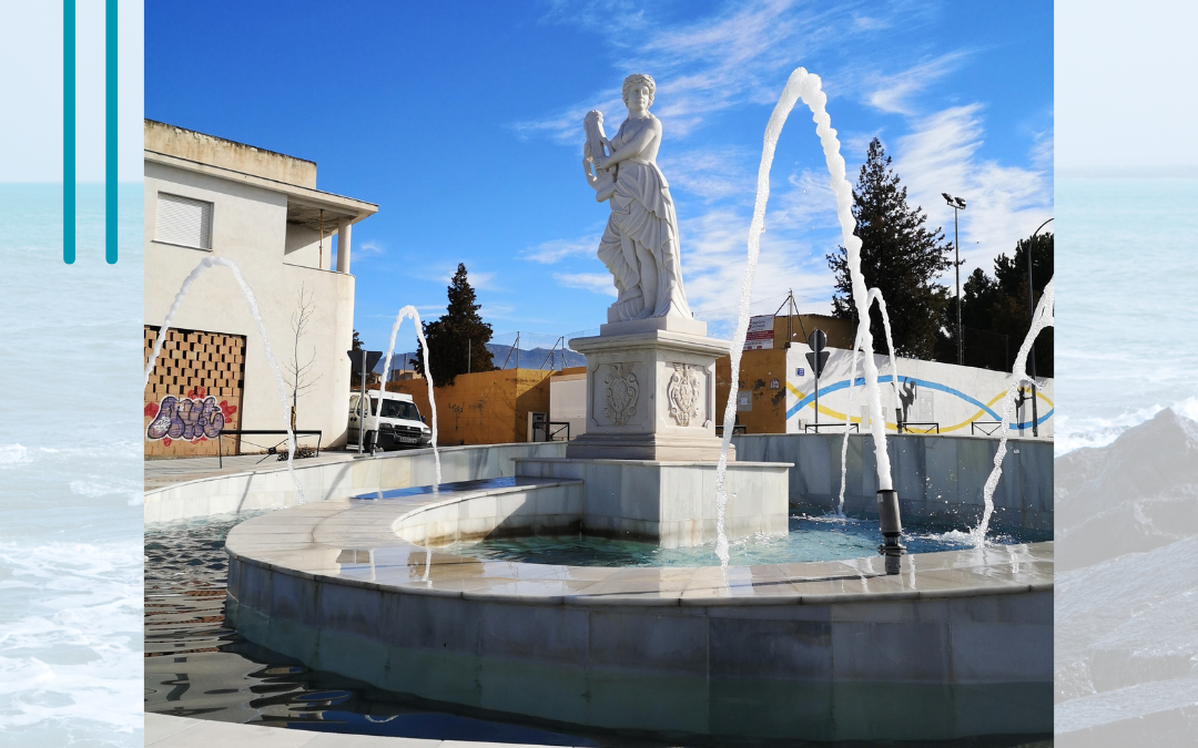 Cuidamos la casa común (24.11)