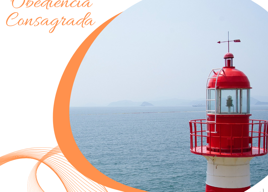 Obediencia Consagrada (30)