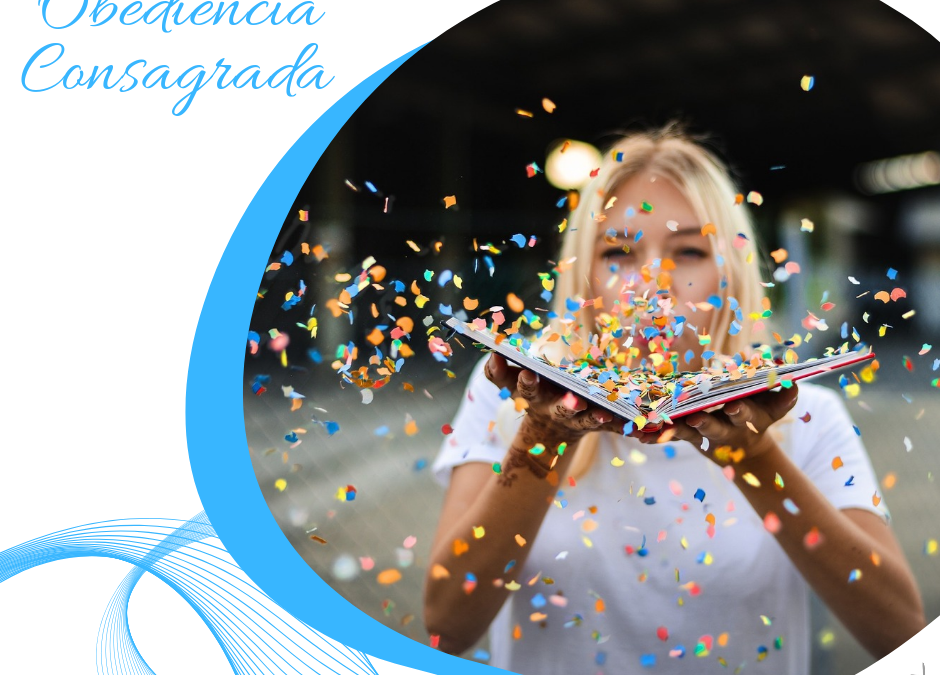 Obediencia Consagrada (32)