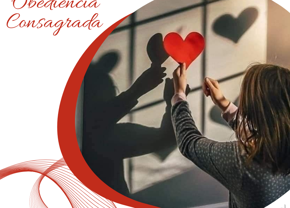 Obediencia Consagrada (33)