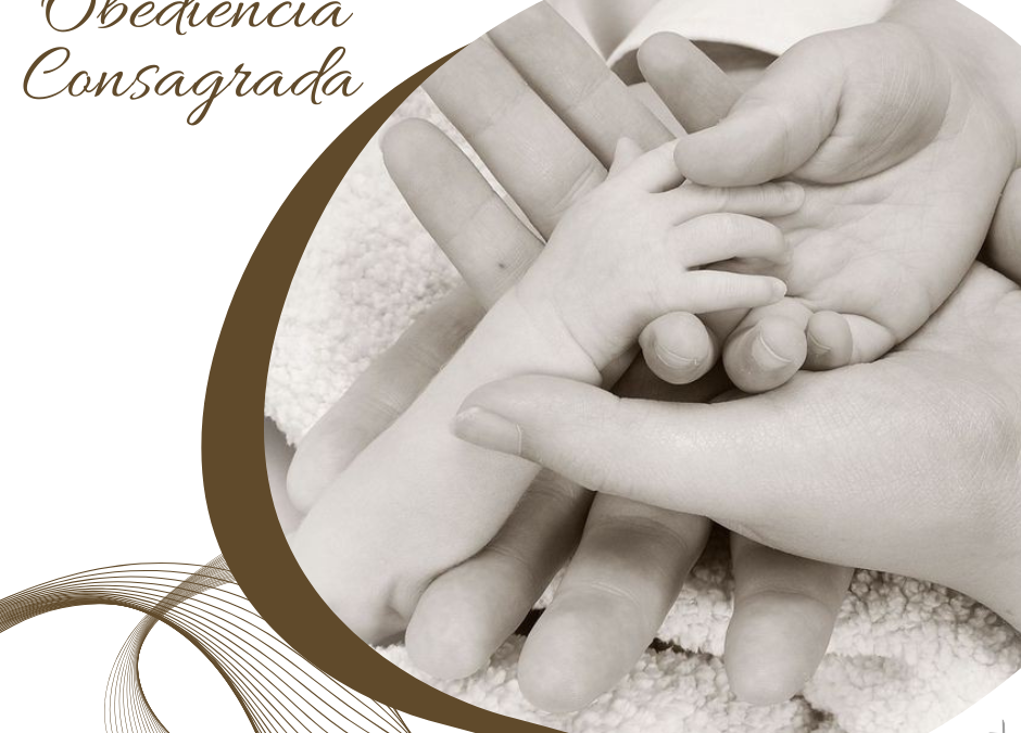 Obediencia Consagrada (36)