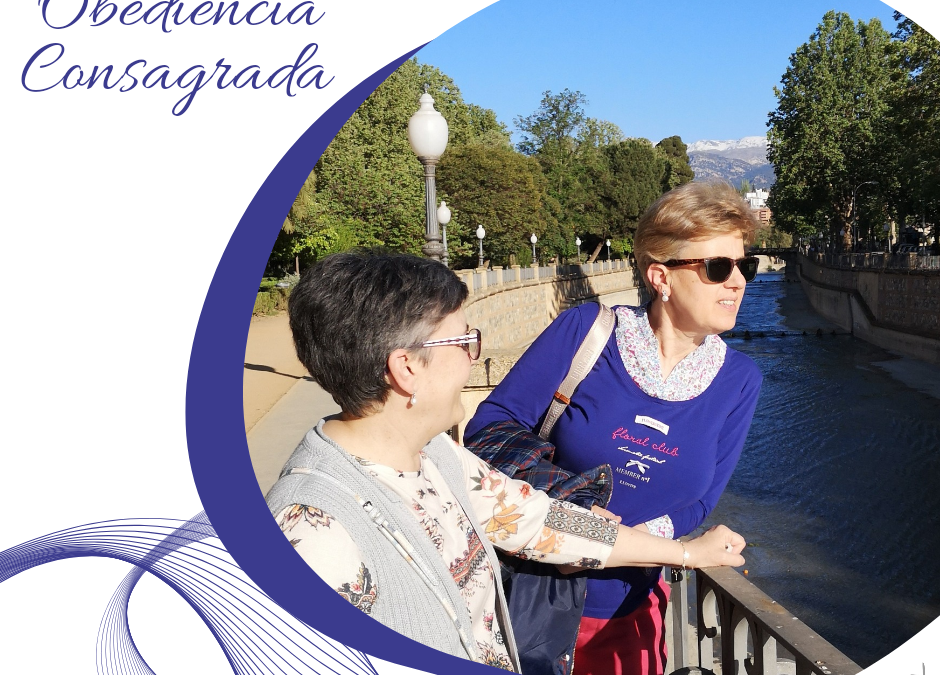 Obediencia Consagrada (41)