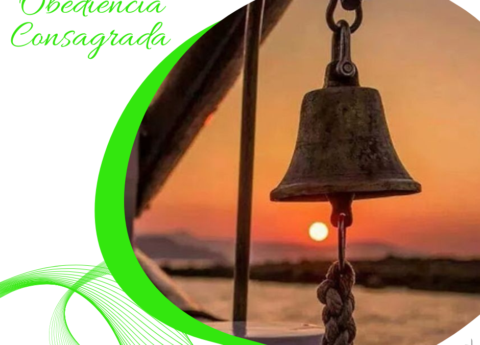 Obediencia Consagrada (42)