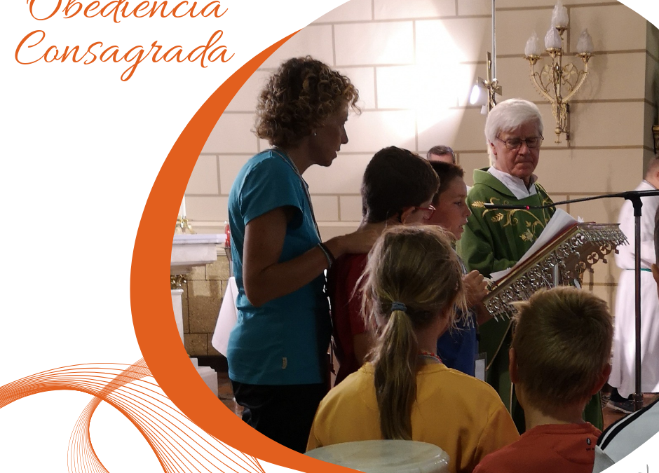 Obediencia Consagrada (43)