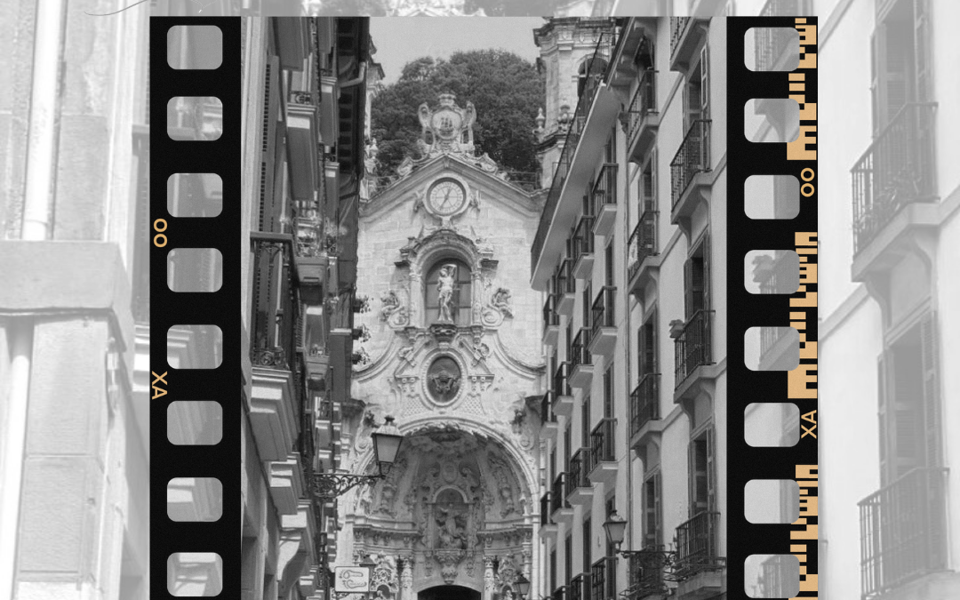 Historia de 100 años (1)