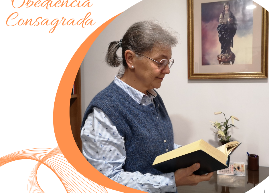 Obediencia Consagrada (46)