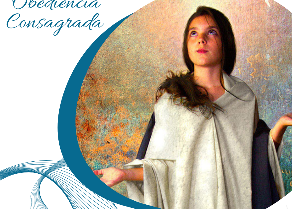 Obediencia Consagrada (47)