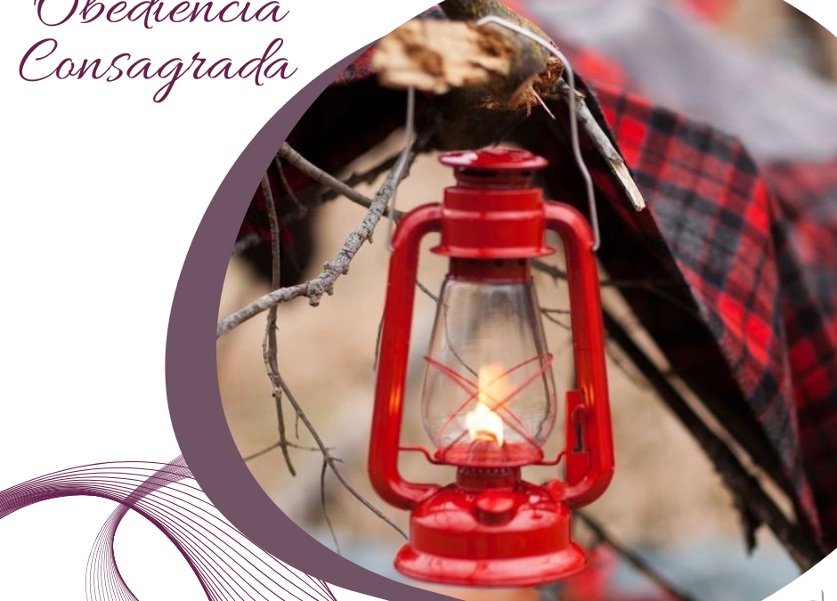 Obediencia Consagrada (48)